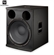 Loa Electro voice ELX118 5